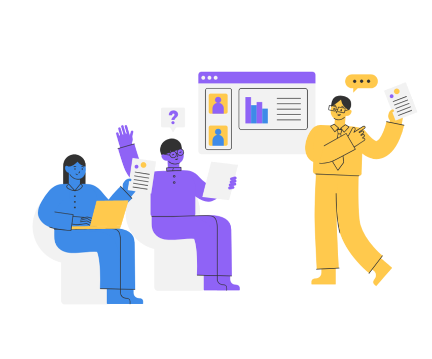 Image de l'entreprise