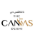 CANVAS Hotels