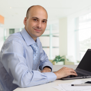 Commercial(e) Hôtel