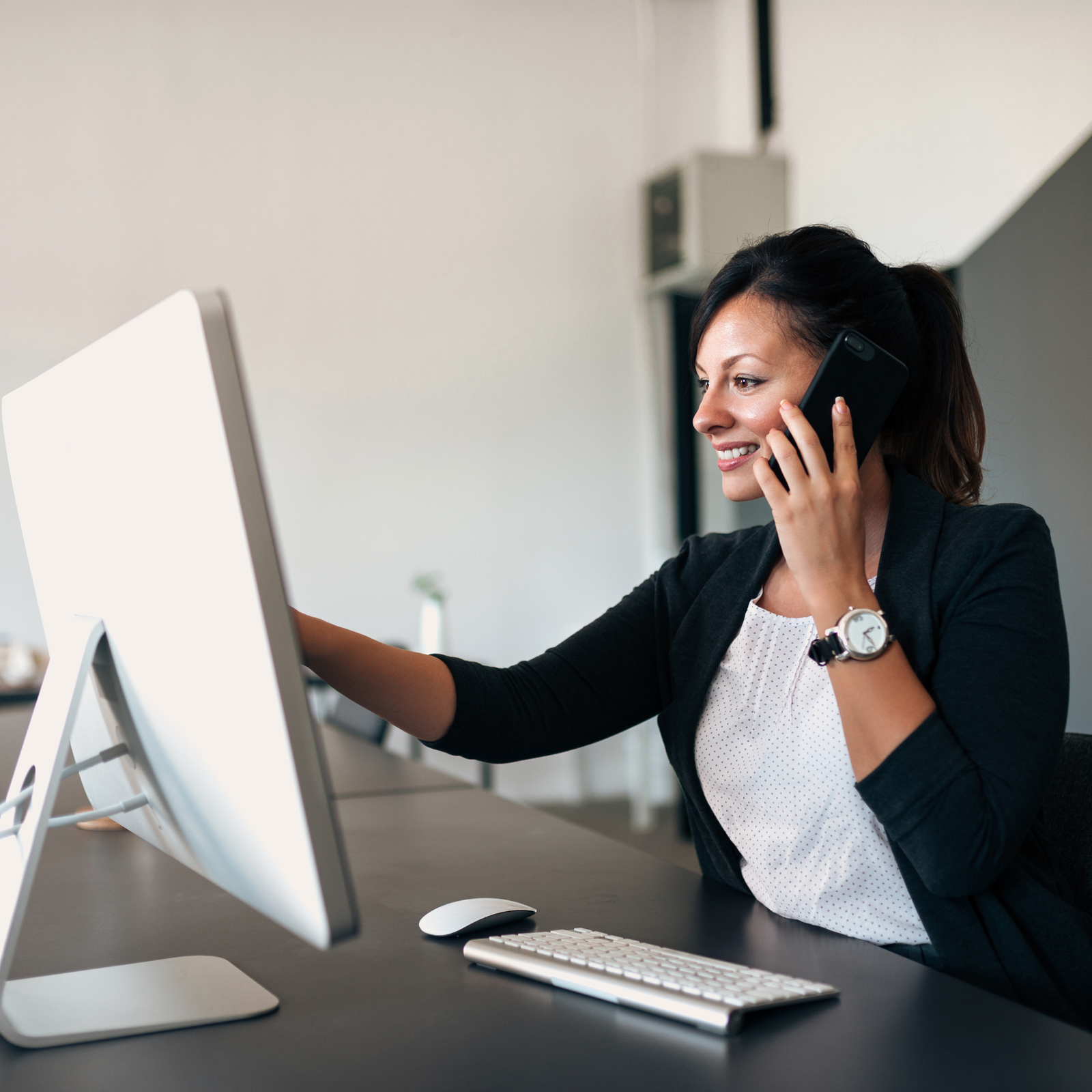 Économe d'Hôtel (H/F)