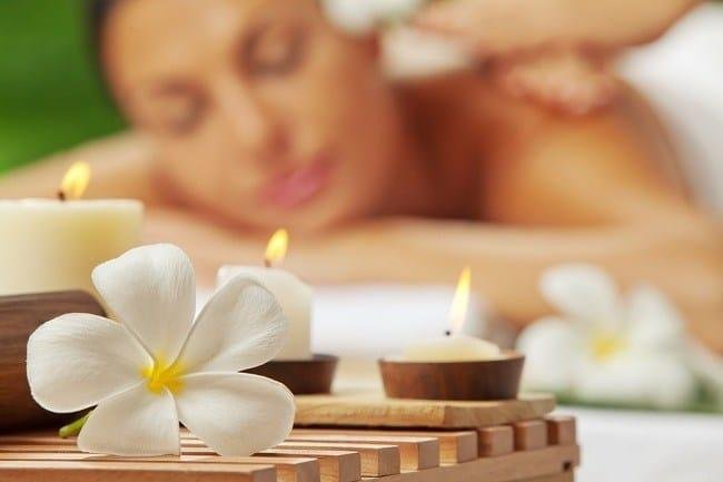 Les métiers du spa et du bien-être en hôtellerie