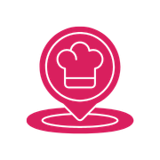 Responsable catering
