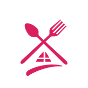 Serveur catering