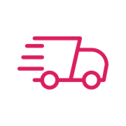 Livraison & Logistique