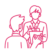 Directeur marketing