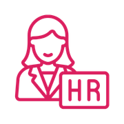 Directeur des ressources humaines