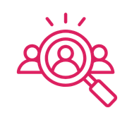 Superviseur administratif