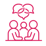 Responsable marketing