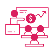 Responsable formation