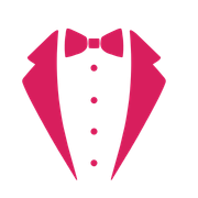 Directeur commercial