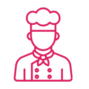 Chef de rang
