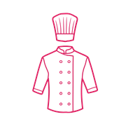 Sous-chef