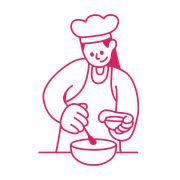 Pâtissier