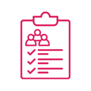 Organisation d’Événements