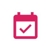 Coordinateur événementiel