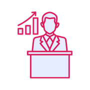 Coordinateur séminaires