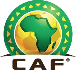 Confédération Africaine de Football (CAF)