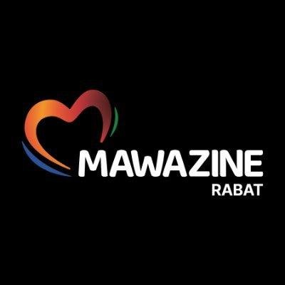 Festival Mawazine – Rythmes du Monde