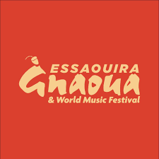 Festival Gnaoua et Musiques du Monde d'Essaouira