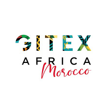 GITEX Afrique Maroc