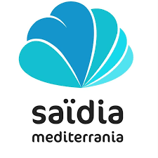 Raid Med par Saïdia Mediterrania