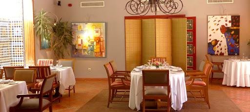 villa mandarine rabat