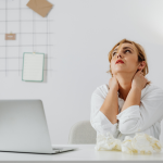 Comment gérer le stress dans les métiers de l’hôtellerie