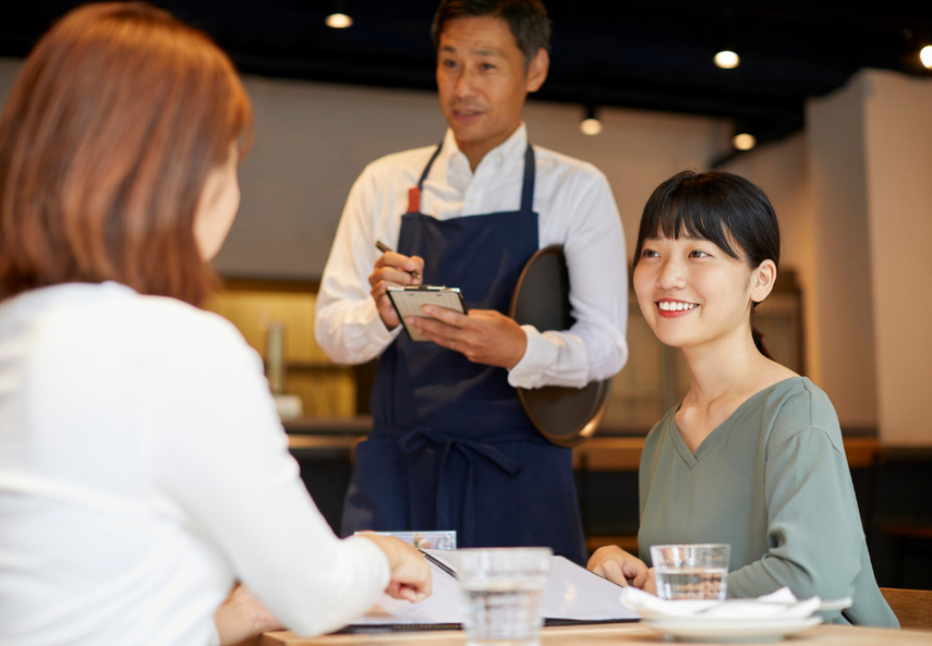 Comment améliorer le service client dans l’hôtellerie