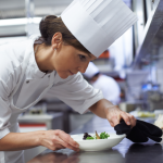 Comment travailler dans un palace ou un resort international