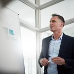 L’importance du grooming et de la présentation professionnelle