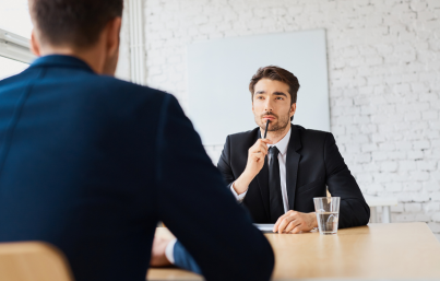 Les défis du recrutement en hôtellerie-restauration