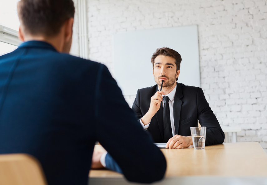 Les défis du recrutement en hôtellerie-restauration