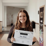 Les certifications utiles pour travailler en hôtellerie-restauration