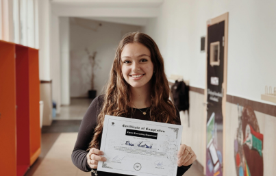 Les certifications utiles pour travailler en hôtellerie-restauration