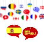 Les langues les plus demandées dans les hôtels internationaux