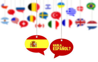 Les langues les plus demandées dans les hôtels internationaux