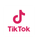 Tik Tok