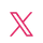 X (Twitter)