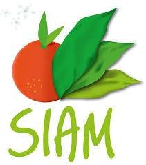 SIAM – Salon International de l’Agriculture au Maroc