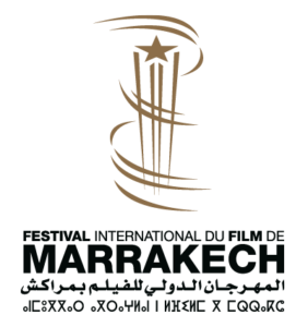 Festival International du Film de Marrakech (FIFM)