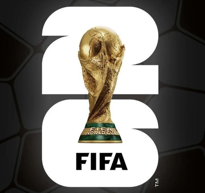 Afrique de la FIFA