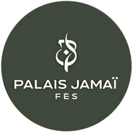 Riad Palais Faraj Suites & Spa