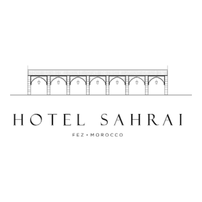Hôtel Sahrai Fès