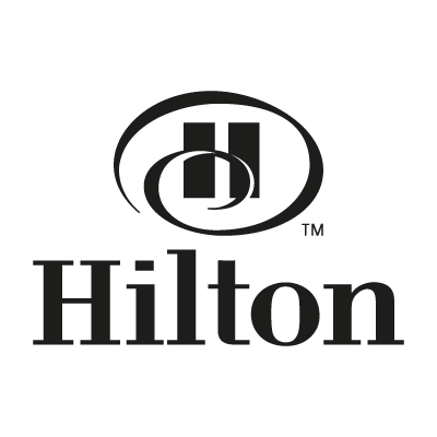 Hotel Hilton Garden Inn Casablanca