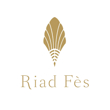 Riad Fès - Relais & Châteaux