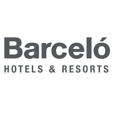 Barceló Fès Médina