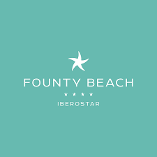 Hotel Iberostar Founty Beach Agadir