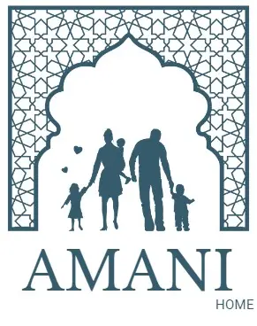 Palais Amani Fès