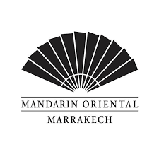 Hotel Mandarin Oriental Marrakech