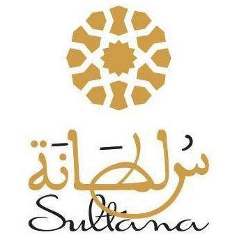Hotel La Sultana Marrakech